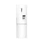 Samsung RL56GWGSW R�frig�rateur combin� 353L Classe: A + Blanc
