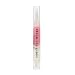 Stila Lip Glaze Gloss, Watermelon .08 fl oz (2.4 ml)