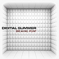 Digital Summer - Breaking Point - Zortam Music