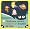 LeapFrog Finding Nemo - Leapster Software