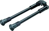 AirForce Bipod for Talon and Condor