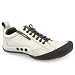 Cushe Voyager - 11 Uk - White - Leather