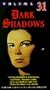 Dark Shadows Vol 31 [VHS]