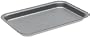 Chicago Metallic Duncan Hines Toaster Oven Pan