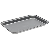 Chicago Metallic Duncan Hines Toaster Oven Pan