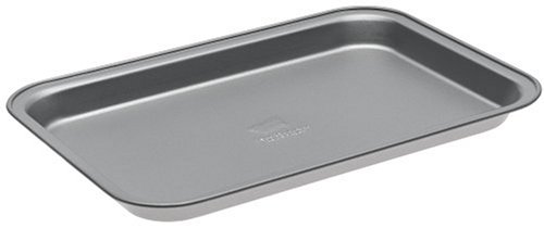 Chicago Metallic Duncan Hines Toaster Oven Pan