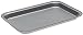 Chicago Metallic Duncan Hines Toaster Oven Pan