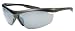 Hilton Bay Sunglasses A272 Wrap for Cycling, Softball, running & Active Sports