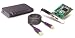 Belkin Hi-Speed USB 2.0 Computer Upgrade Kit