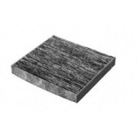 Denso 453-1007 First Time Fit Cabin Air Filter