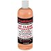 EZ Clean Concentrate