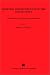 Books : Abortion and Protection of the Human Fetus: Legal Problems in a Cross-Cultural Perspective (Current and Legal Issues in International and Comparativ) (Current ... Issues in International and Comparativ)