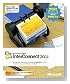 Microsoft Office InterConnect 2004