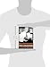 William Faulkner: First Encounters