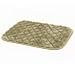 Precision Pet 4000 Sleeper 35 in. x 23 in. Sage