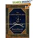 by Randy Pausch The Last Lecture [DECKLE EDGE] 1st edition