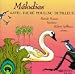 Ravel/Dutilleux/Fauré/Poulenc: Mélodies