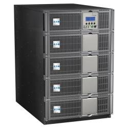 EATON MX Frame Battery Integration System 9 EXB Preisvergleich