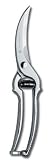 Review Zwilling J.A Henckels (UK) lTD 42903-000 / Henckels Poultry 24cm S/S Shears