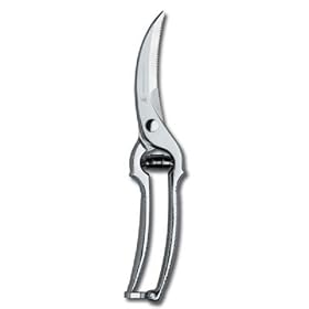 Henckels Poultry 24cm S/S Shears