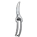 Henckels Poultry 24cm S/S Shears