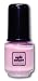 Unique Stamping Lack rosa 4,5ml