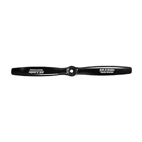 Nylon Glass Propeller 11 x 7.5 from MAS Propellers
