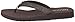 Cobian Women's Sandal Fiesta Skinny Bounce Flip Flop