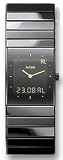Rado Ceramica Multi Function Mens Watch R21364152