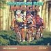 Book Mountain Bike Magic