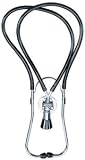 Ford-Bowles Stethoscope