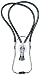 Ford-Bowles Stethoscope