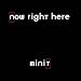 Now Right Here