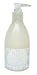 THE AROMATHERAPY COMPANY NATURALS �Х������������롡��饯����