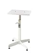 HTC HGP-12 Universal tool stand