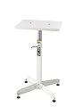 HTC HGP-12 Universal tool stand