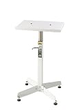 HTC HGP-12 Universal tool stand