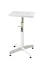 HTC HGP-12 Universal tool stand