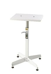 HTC HGP-12 Universal tool stand