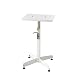 HTC HGP-12 Universal tool stand