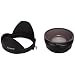 Sony VCL-HG0872 Wide Conversion Lens for HDRFX1 & HVRZ1U