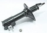 Monroe 71596 Sensa-Trac Strut