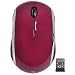 Microsoft Wireless Mobile Mouse 6000 - MHC-00025