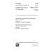 Book IEC 60512-25-4 Ed. 1.0 b:2001, Connectors for electronic equipment - Tests and measurements - Part 25-4: Test 25d - Propagation delay