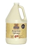 Natural Chemistry Reptile Spray