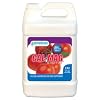 Botanicare CAL-MAG Plus Quart