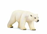 Schleich - Polar Bear Female