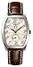 New Longines Evidenza Mens Automatic Big Date Watch L2.670.4.73.4