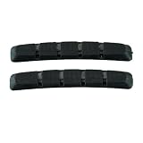 Shimano XTR V-Brake Pads