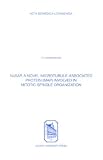 Nusap, a Novel Microtubule-Associated Protein (Map) Involved in Mitotic Spindle Organization (Acta Biomedica Lovaniensia, 286)